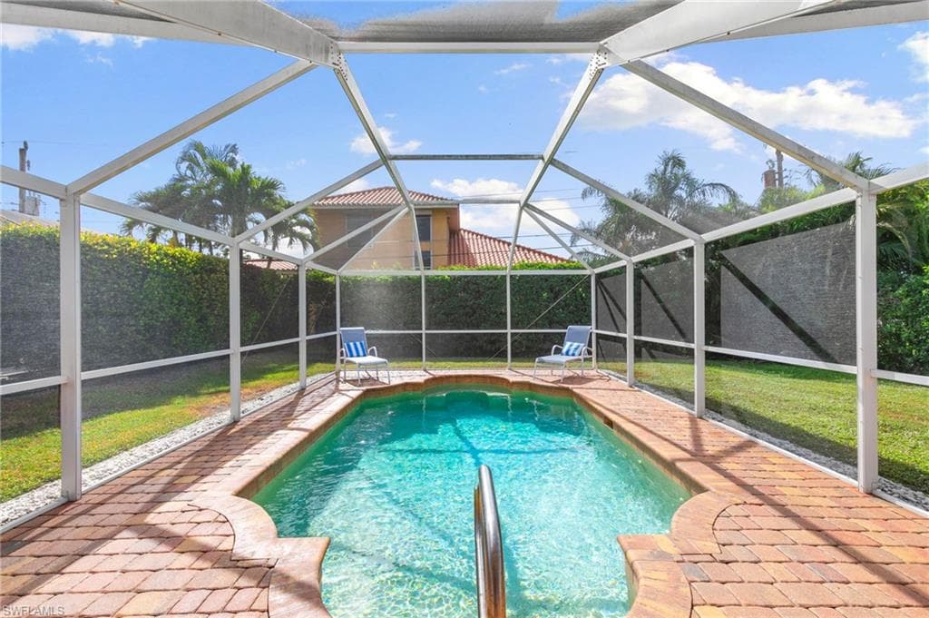 38 7th ST, BONITA SPRINGS FL 34134-21