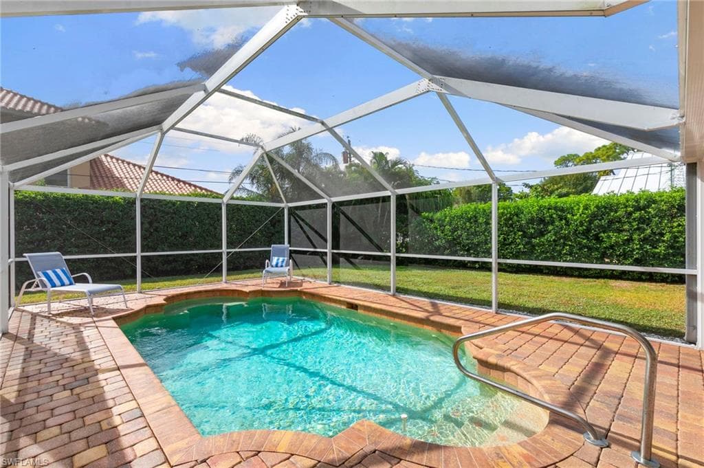 38 7th ST, BONITA SPRINGS FL 34134-20