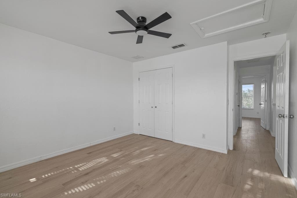2800 Amberwood LN, NAPLES FL 34120-15