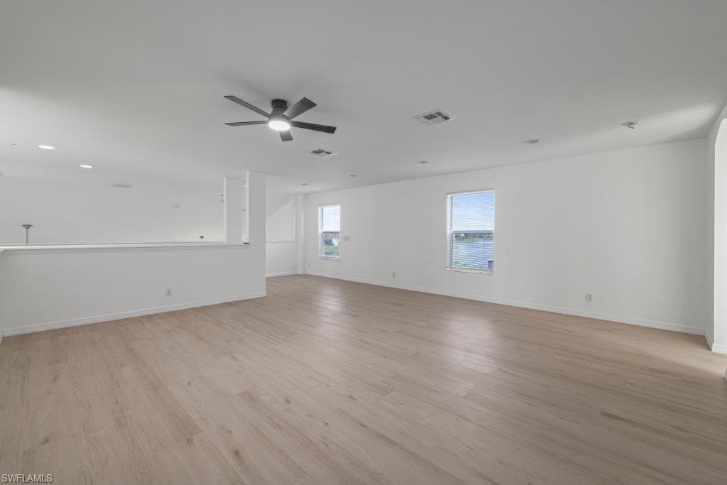 2800 Amberwood LN, NAPLES FL 34120-13