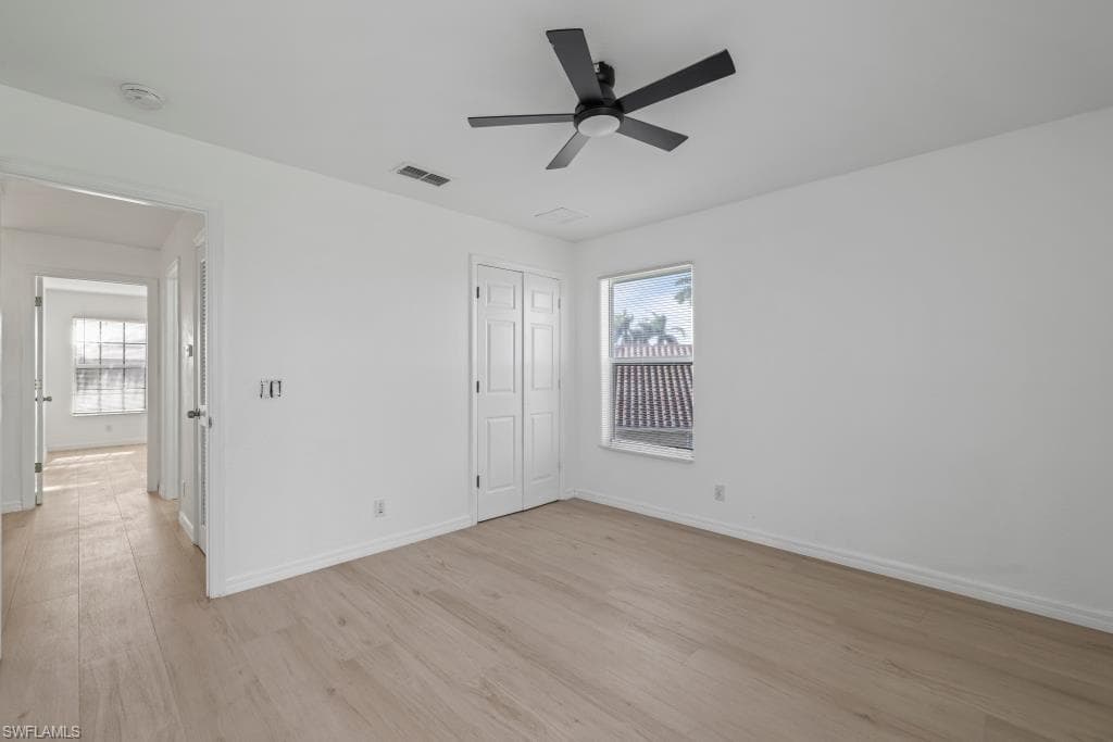 2800 Amberwood LN, NAPLES FL 34120-14