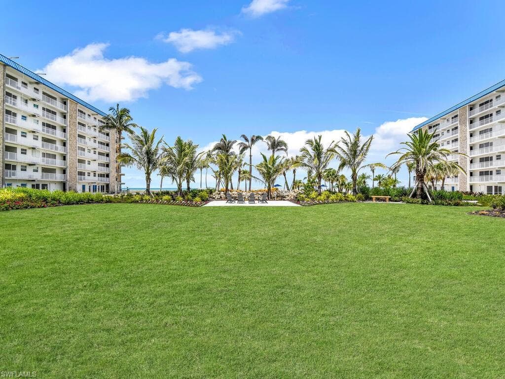 25730 Hickory BLVD # 126, BONITA SPRINGS FL 34134-4
