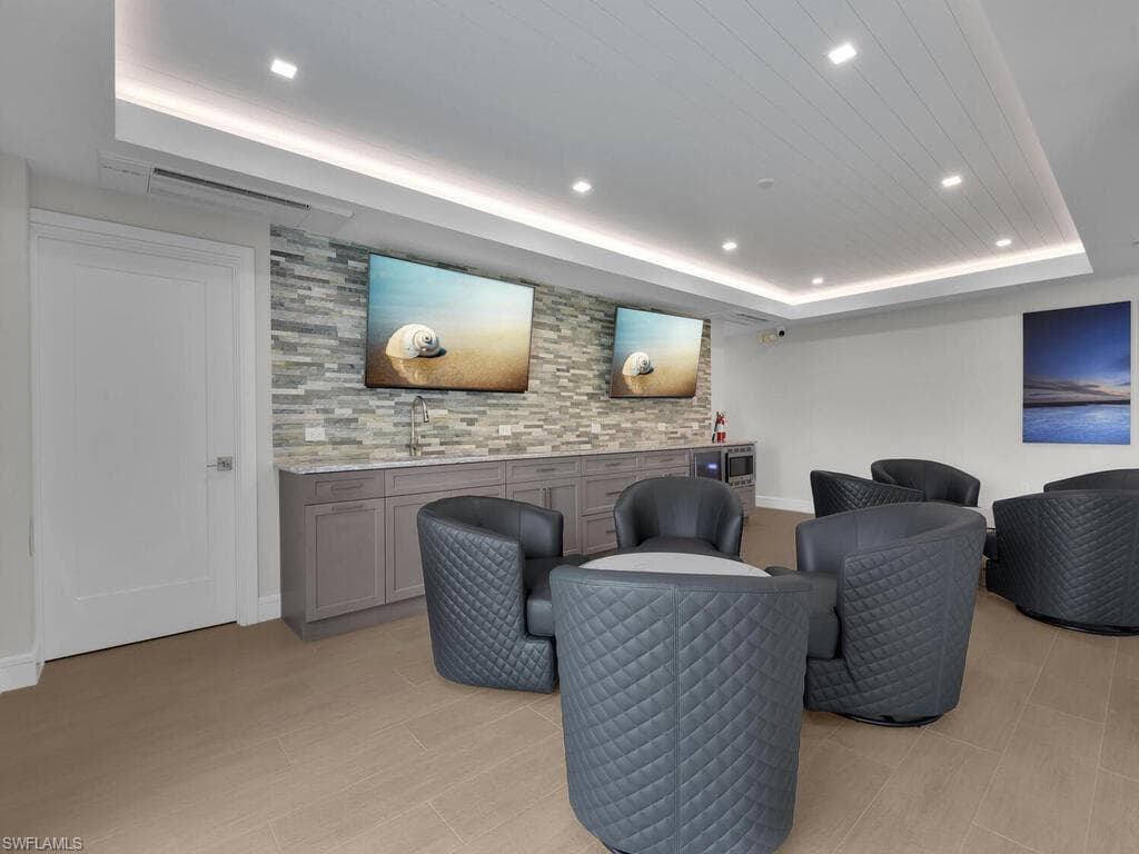 25730 Hickory BLVD # 126, BONITA SPRINGS FL 34134-44