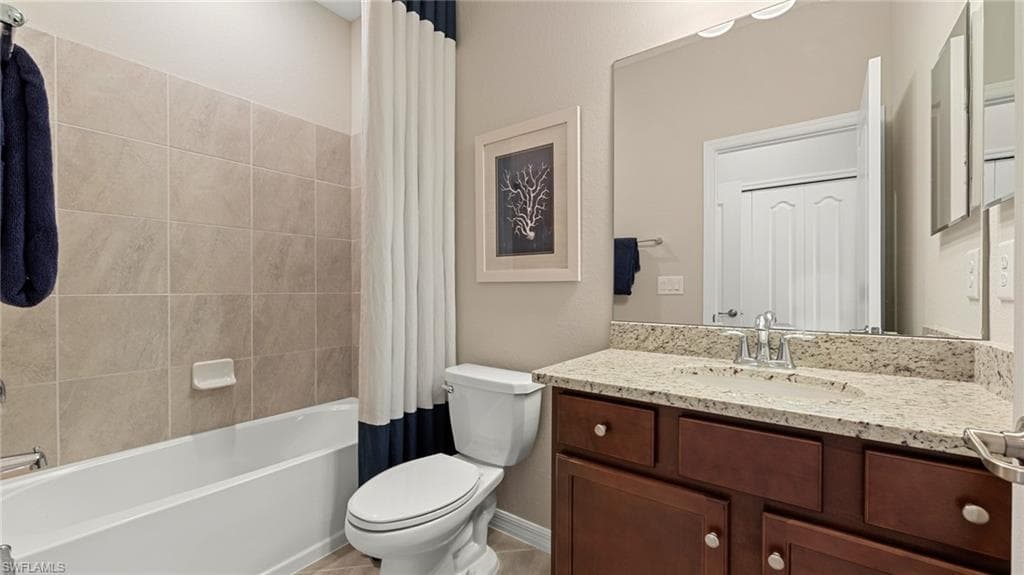 18626 Marlin Kite LN, NORTH FORT MYERS FL 33917-12