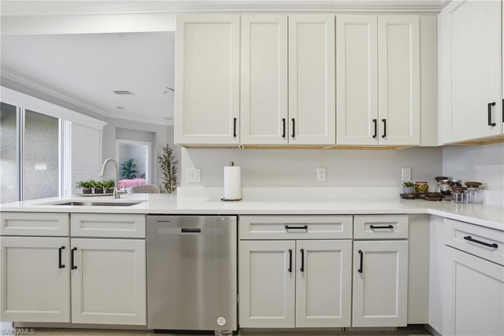 18911 Bay Woods Lake DR # 102, FORT MYERS FL 33908-16