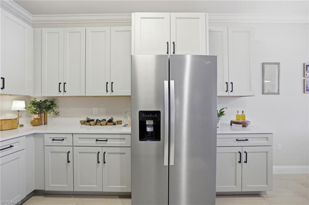 18911 Bay Woods Lake DR # 102, FORT MYERS FL 33908-15