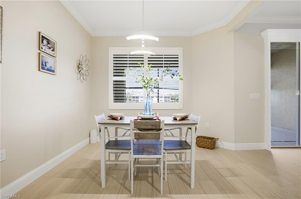 18911 Bay Woods Lake DR # 102, FORT MYERS FL 33908-11