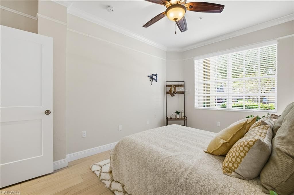 18911 Bay Woods Lake DR # 102, FORT MYERS FL 33908-4