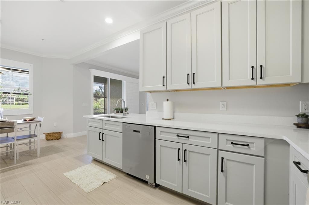 18911 Bay Woods Lake DR # 102, FORT MYERS FL 33908-13