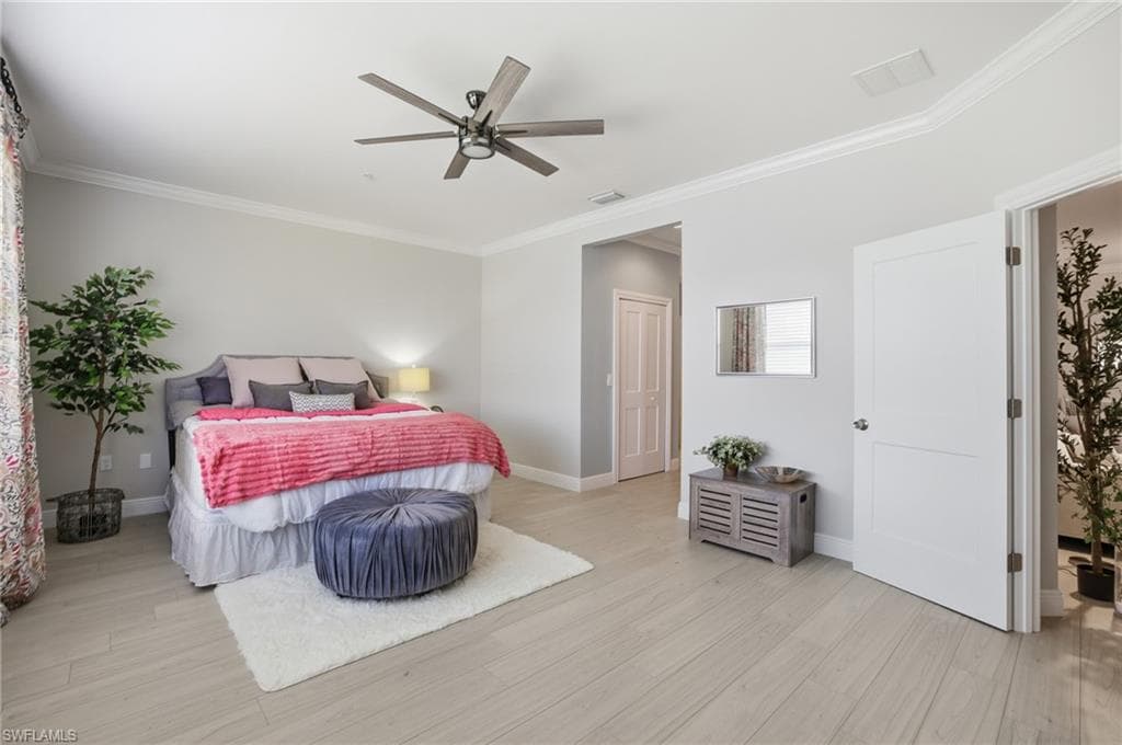 18911 Bay Woods Lake DR # 102, FORT MYERS FL 33908-17