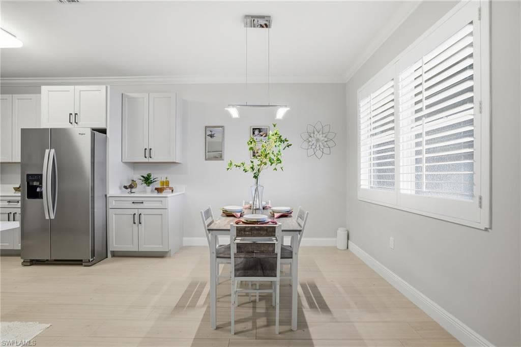 18911 Bay Woods Lake DR # 102, FORT MYERS FL 33908-10