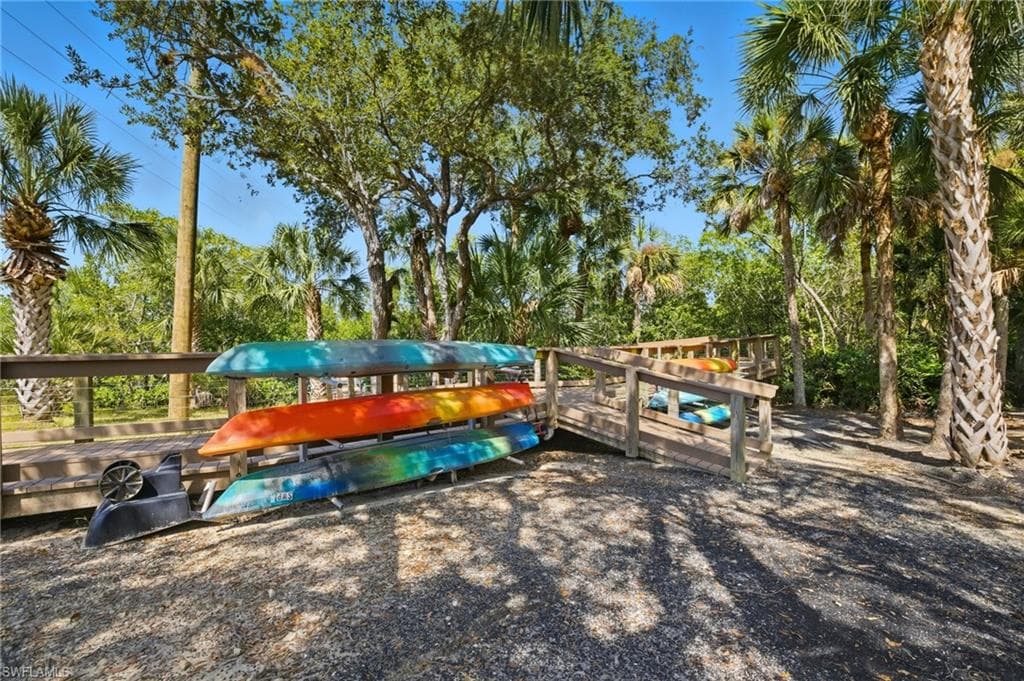 18911 Bay Woods Lake DR # 102, FORT MYERS FL 33908-28