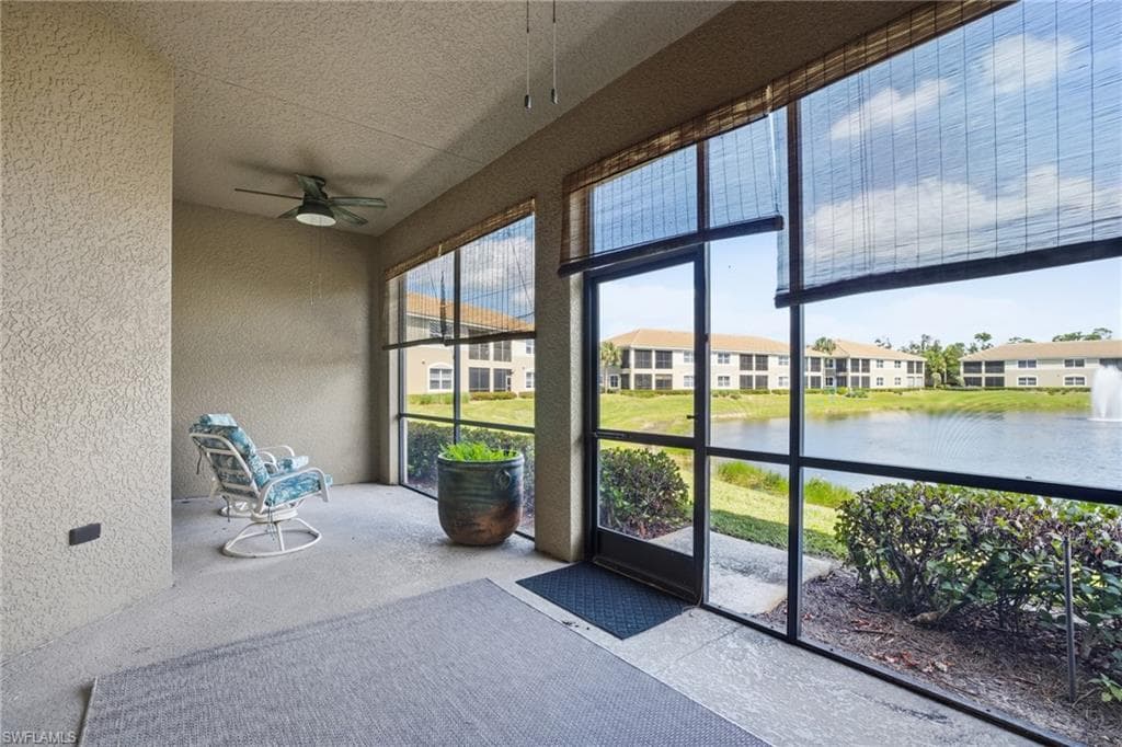 18911 Bay Woods Lake DR # 102, FORT MYERS FL 33908-24