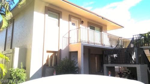 16881 Davis RD # 613, FORT MYERS FL 33908-6