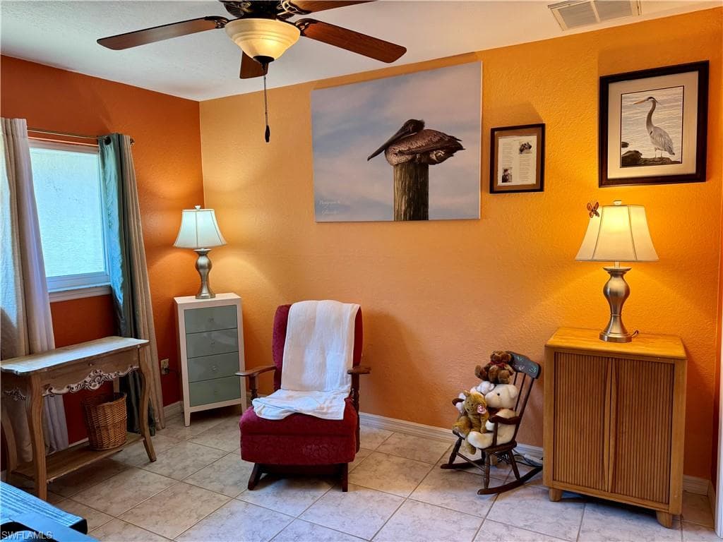 5520 Phillips ST, BOKEELIA FL 33922-22