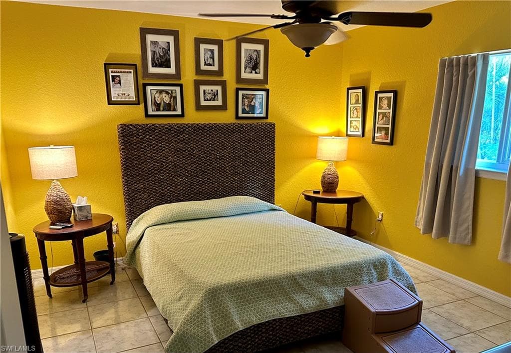 5520 Phillips ST, BOKEELIA FL 33922-16