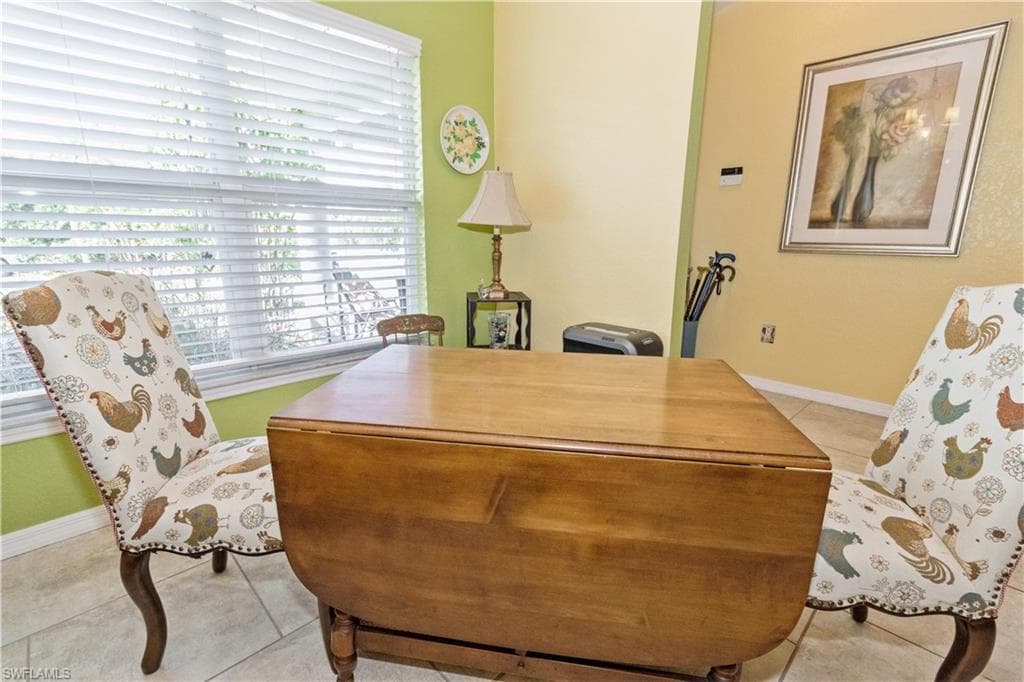 5520 Phillips ST, BOKEELIA FL 33922-2