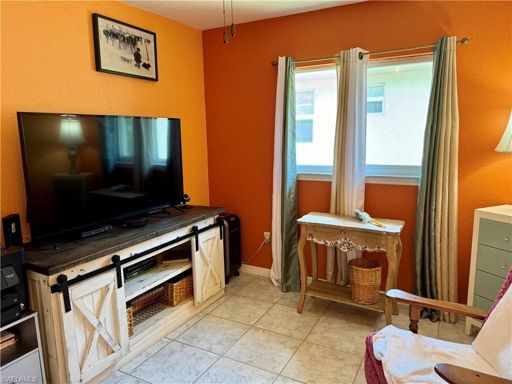 5520 Phillips ST, BOKEELIA FL 33922-23