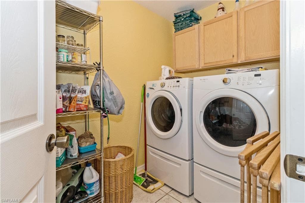 5520 Phillips ST, BOKEELIA FL 33922-29