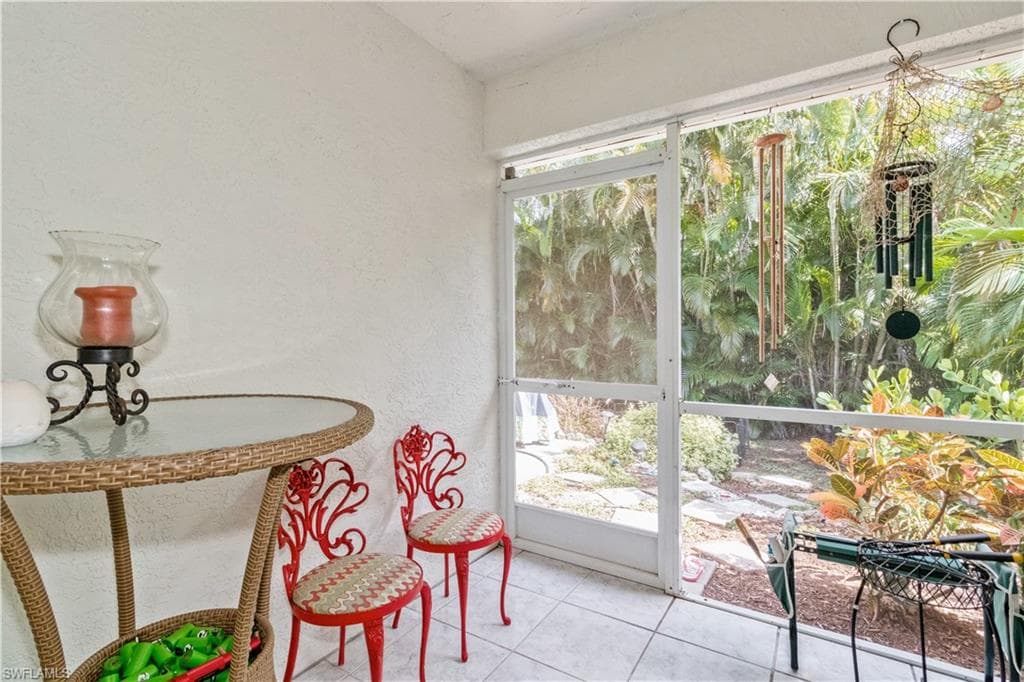 5520 Phillips ST, BOKEELIA FL 33922-28