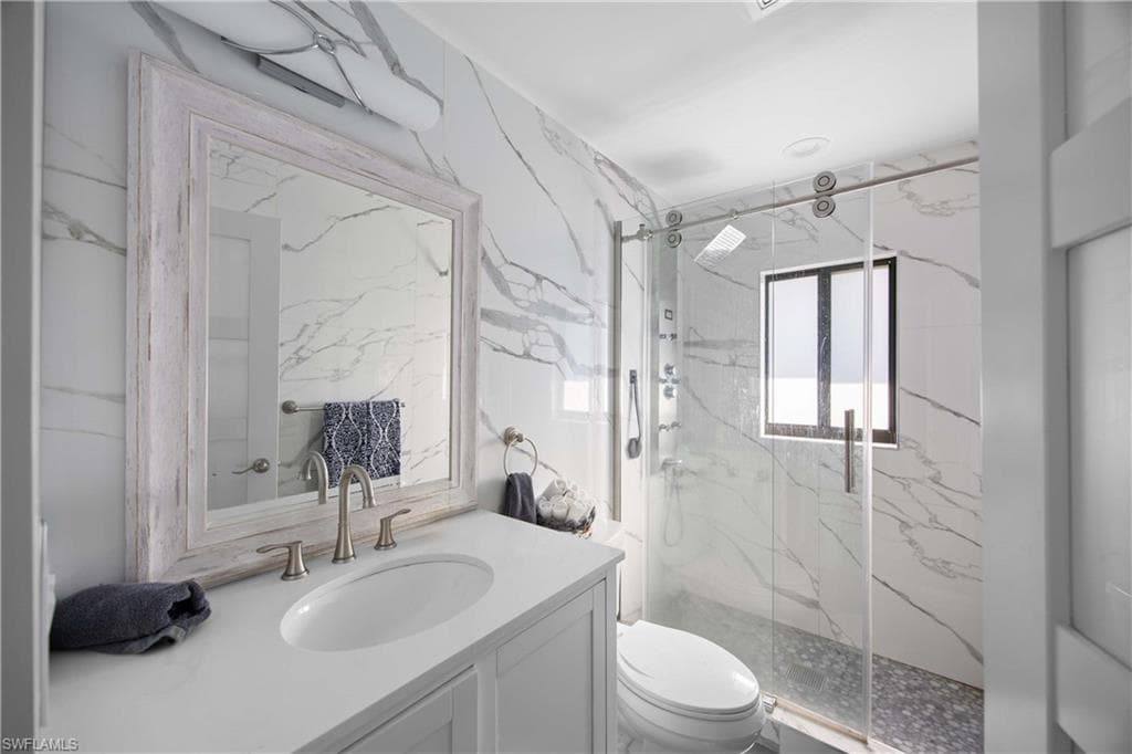 1890 Oakes BLVD # A, NAPLES FL 34119-16