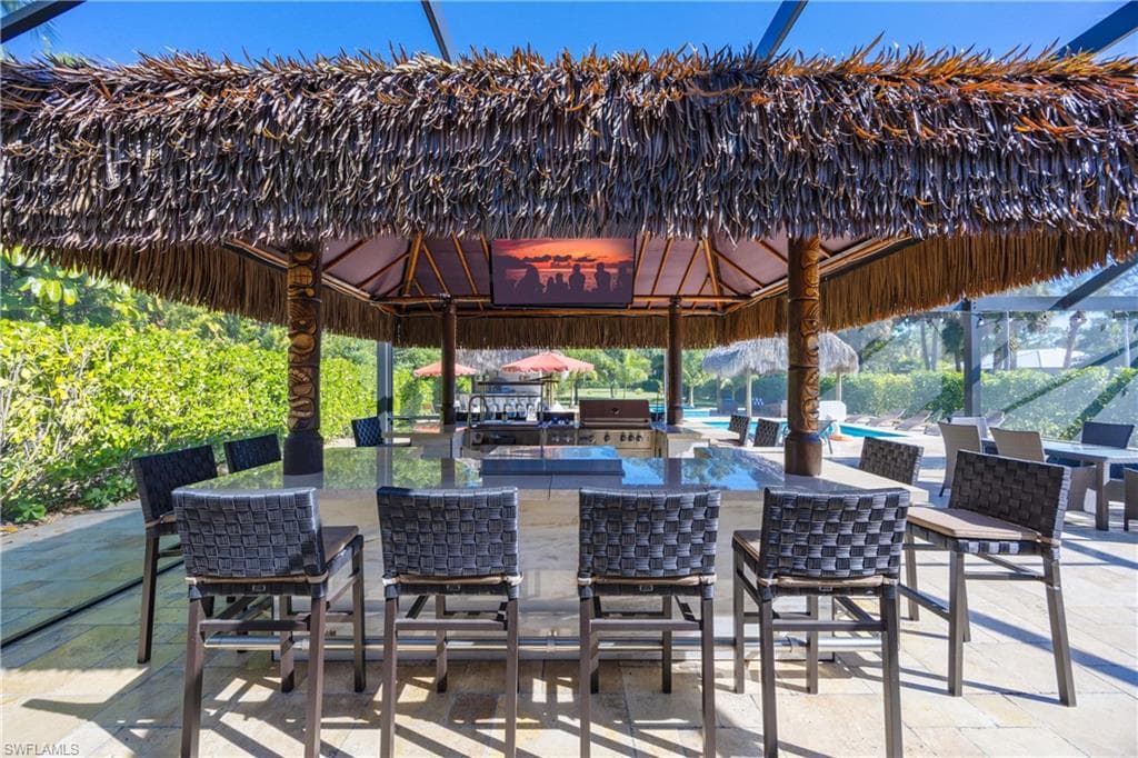 1890 Oakes BLVD # A, NAPLES FL 34119-21