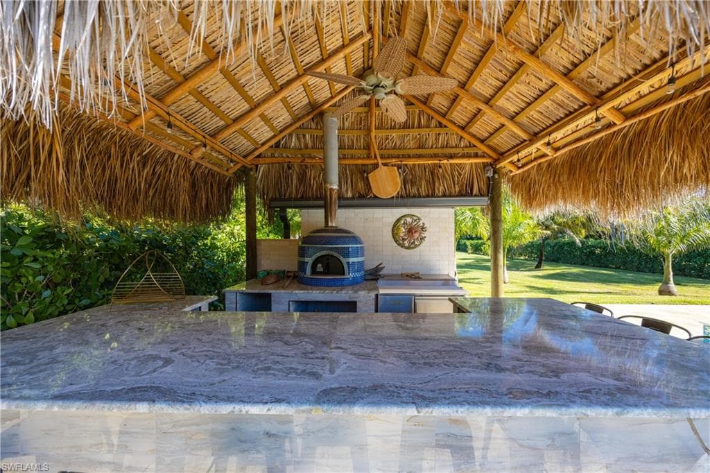 1890 Oakes BLVD # A, NAPLES FL 34119-27