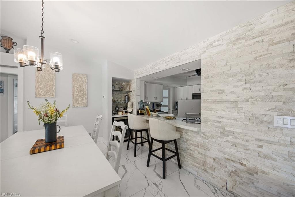 1890 Oakes BLVD # A, NAPLES FL 34119-8