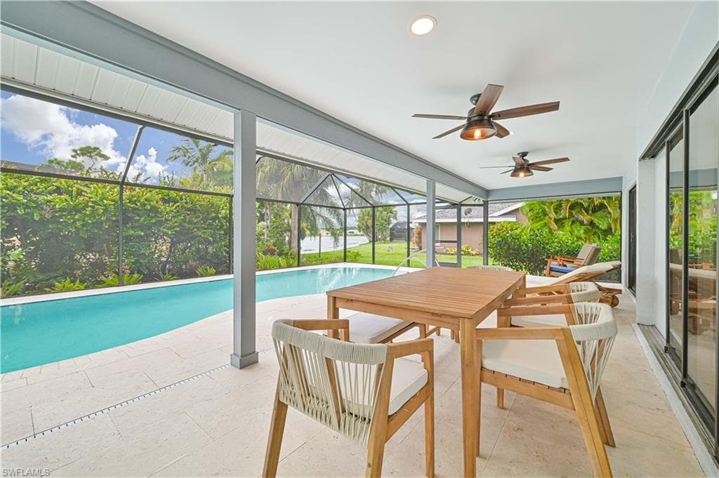 28211 Winthrop CIR, BONITA SPRINGS FL 34134-14