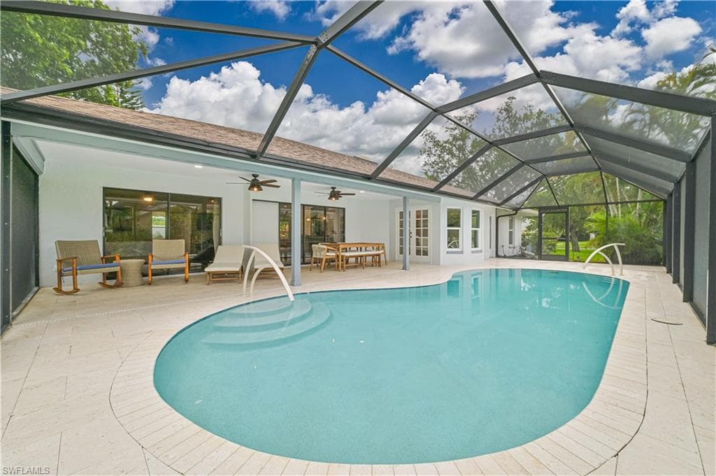 28211 Winthrop CIR, BONITA SPRINGS FL 34134-10