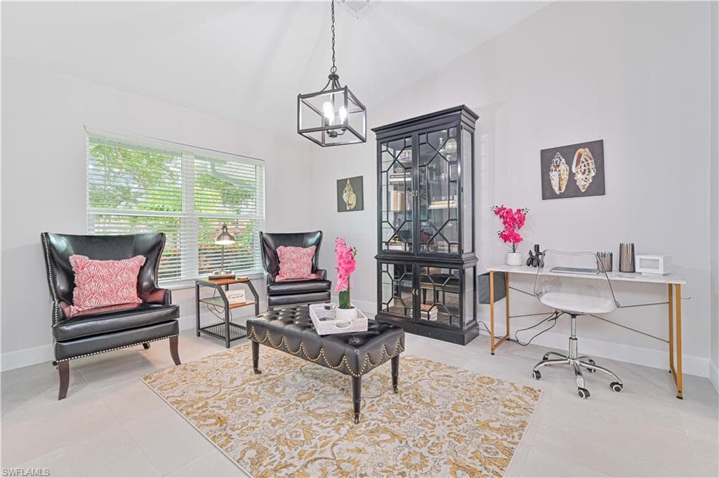 28211 Winthrop CIR, BONITA SPRINGS FL 34134-24