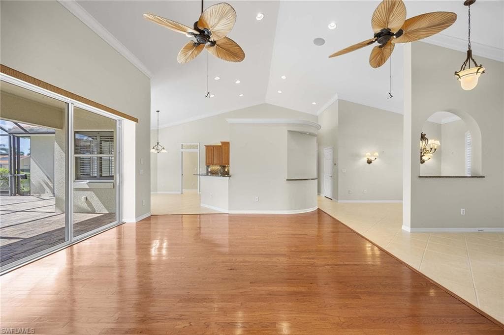 5024 Old Pond DR, NAPLES FL 34104-7