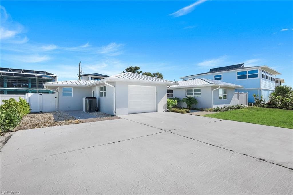 7987 Estero BLVD, FORT MYERS BEACH FL 33931-26