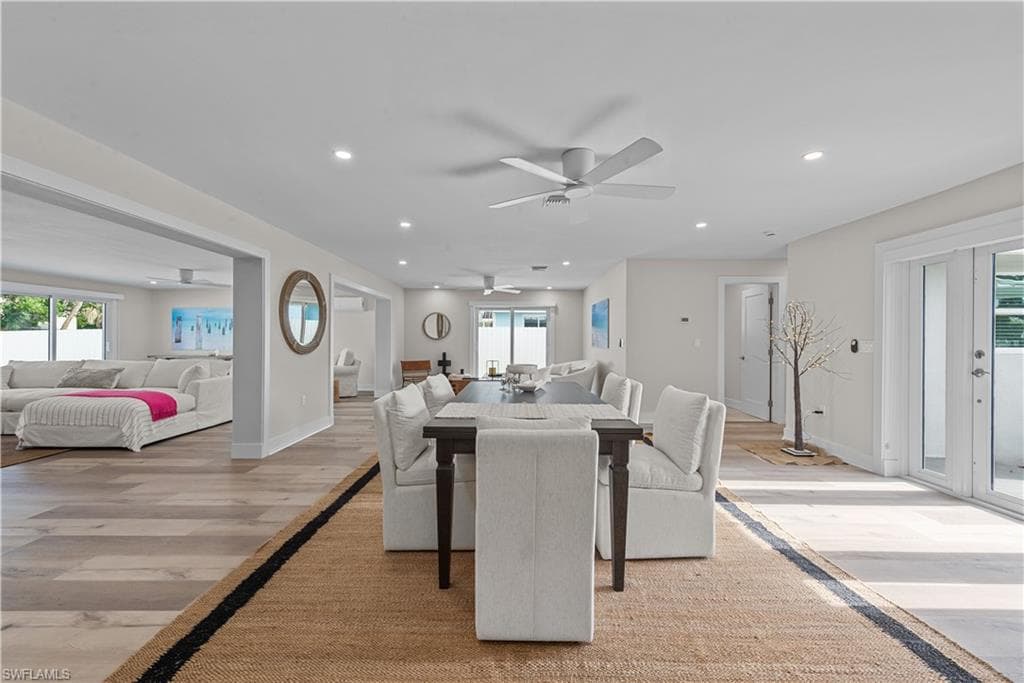 7987 Estero BLVD, FORT MYERS BEACH FL 33931-5