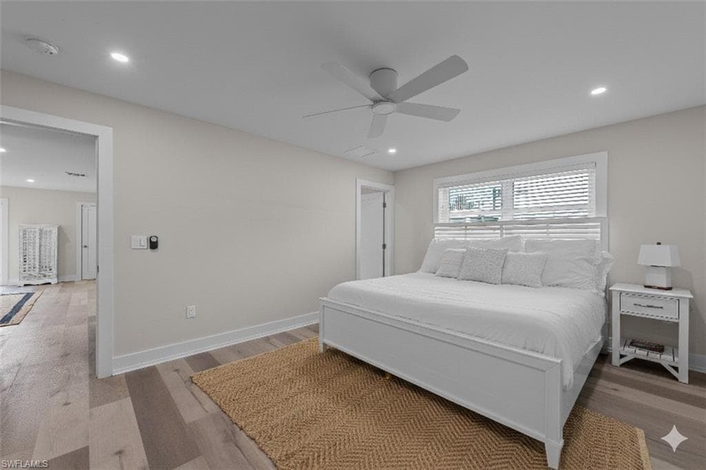 7987 Estero BLVD, FORT MYERS BEACH FL 33931-12