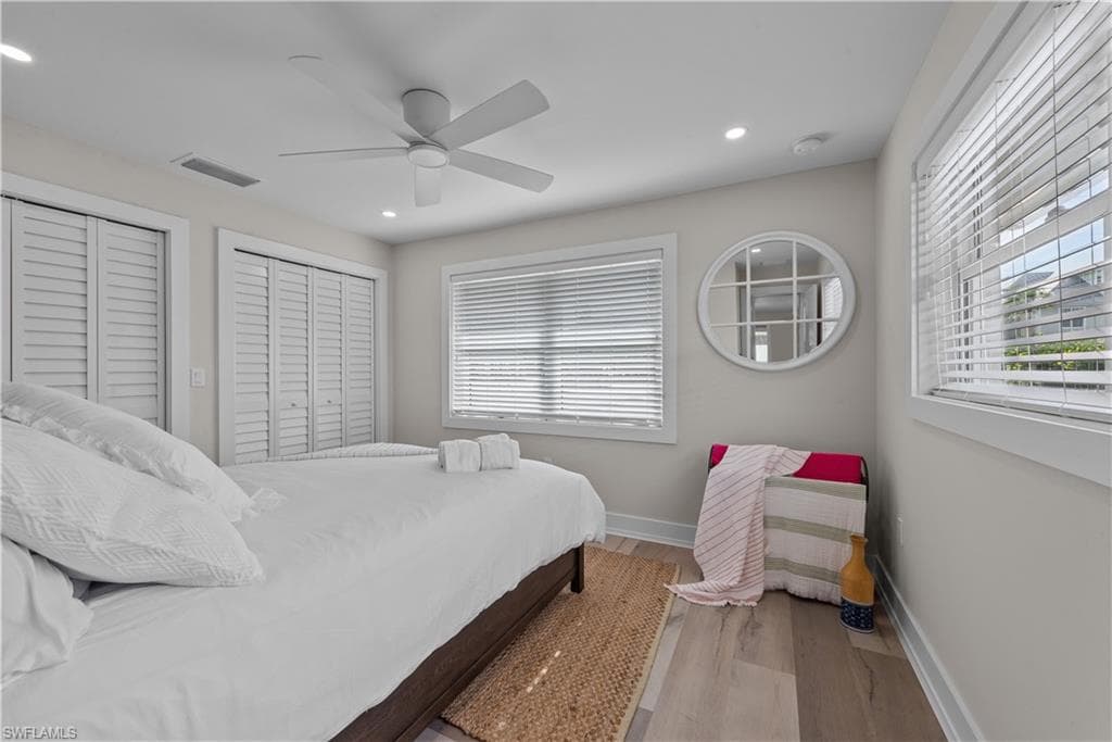 7987 Estero BLVD, FORT MYERS BEACH FL 33931-16