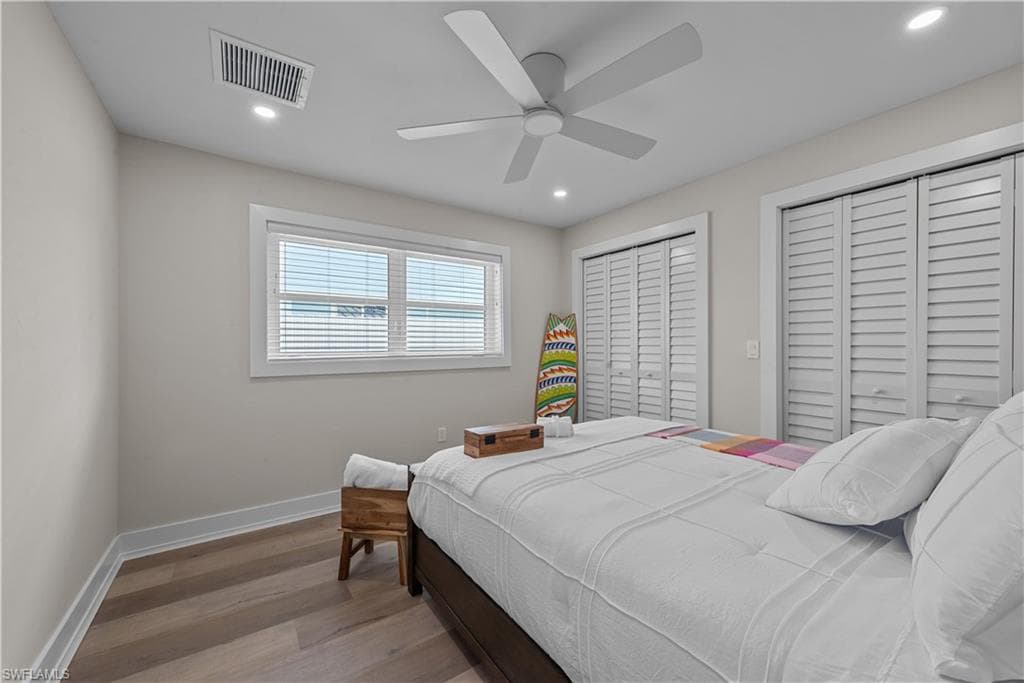 7987 Estero BLVD, FORT MYERS BEACH FL 33931-15