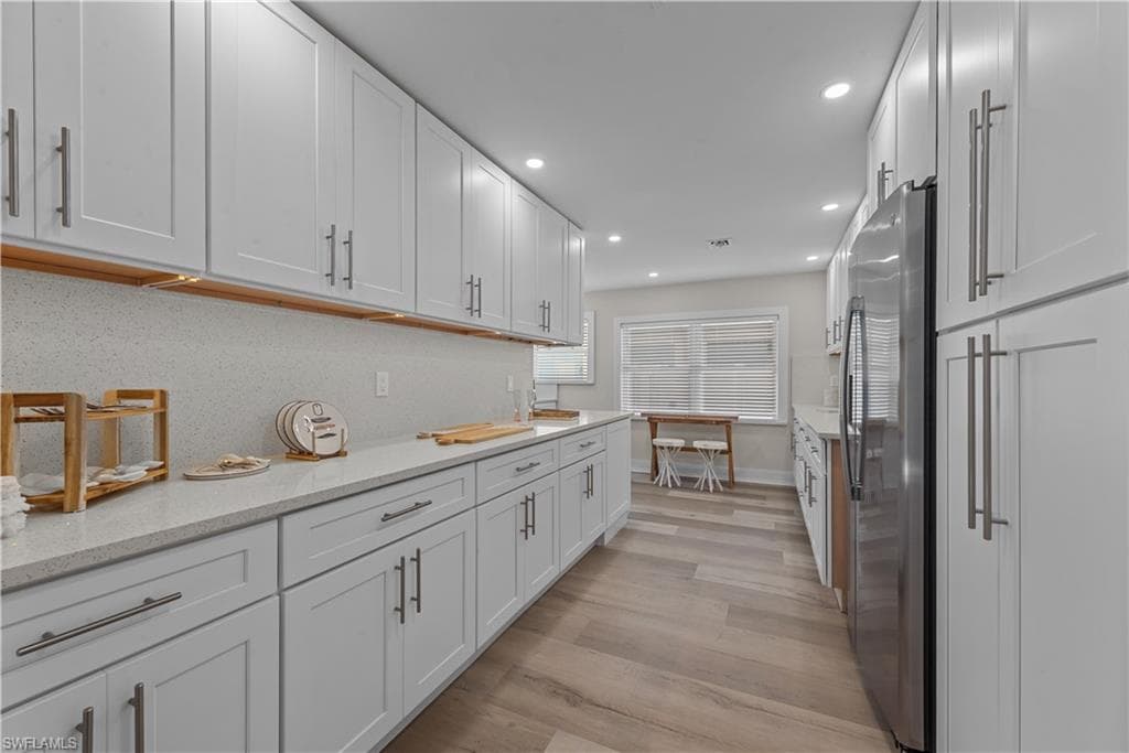 7987 Estero BLVD, FORT MYERS BEACH FL 33931-11