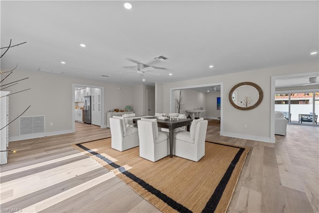 7987 Estero BLVD, FORT MYERS BEACH FL 33931-2