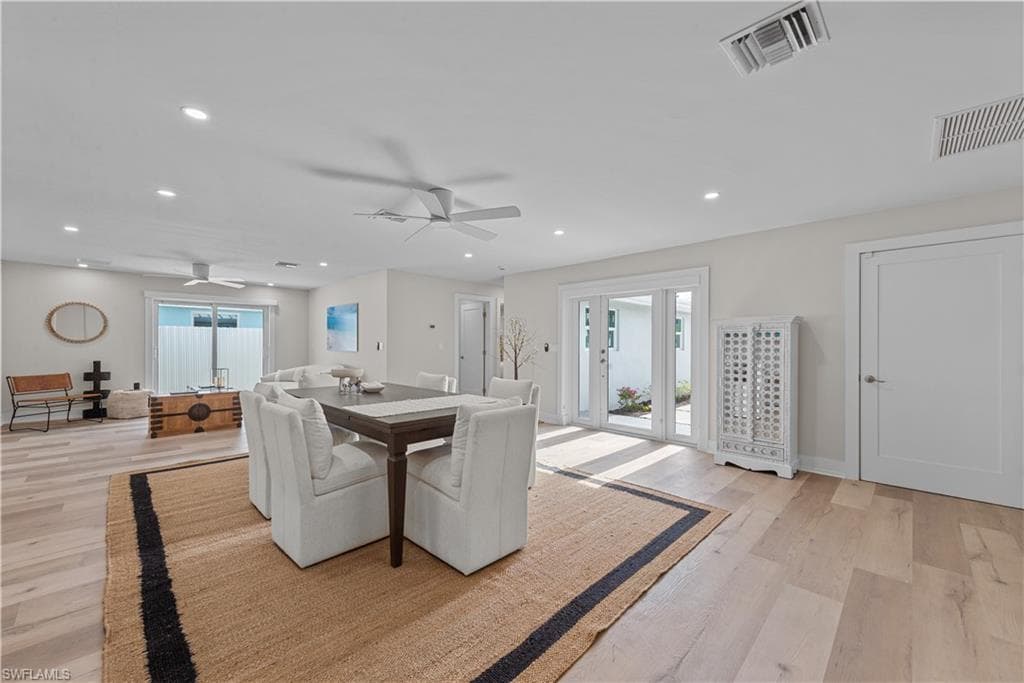 7987 Estero BLVD, FORT MYERS BEACH FL 33931-4