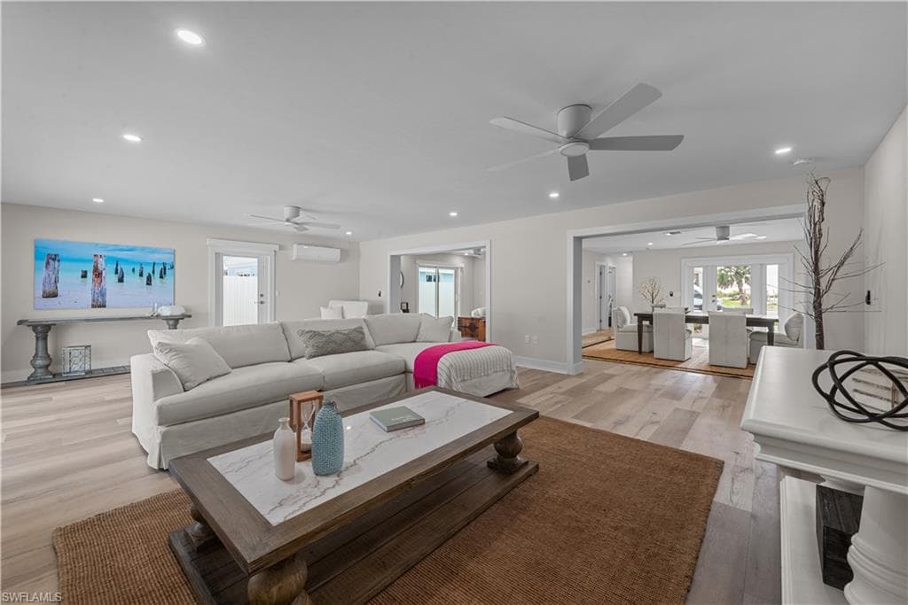 7987 Estero BLVD, FORT MYERS BEACH FL 33931-8