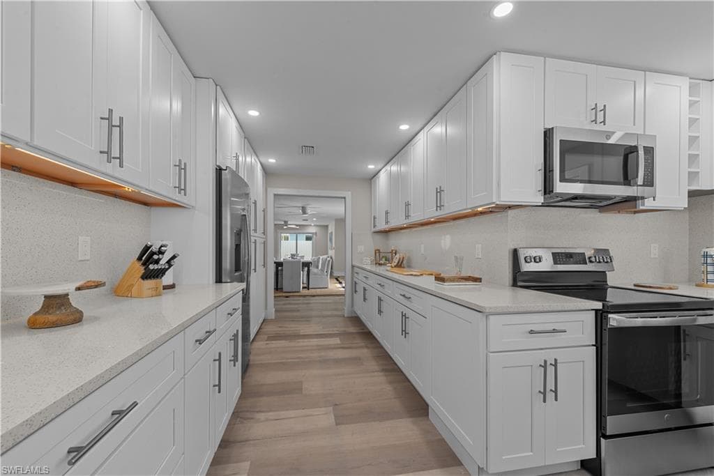 7987 Estero BLVD, FORT MYERS BEACH FL 33931-9