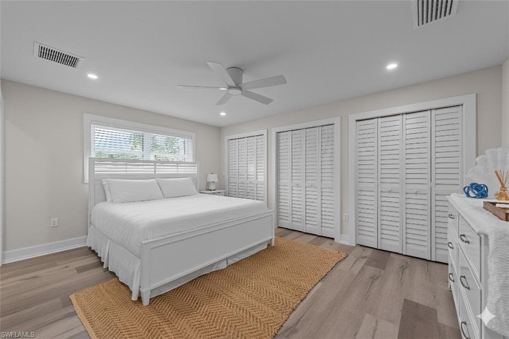 7987 Estero BLVD, FORT MYERS BEACH FL 33931-13