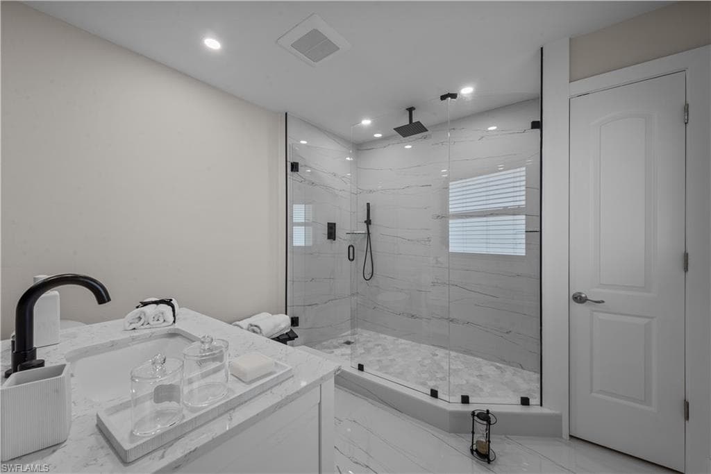 7987 Estero BLVD, FORT MYERS BEACH FL 33931-17