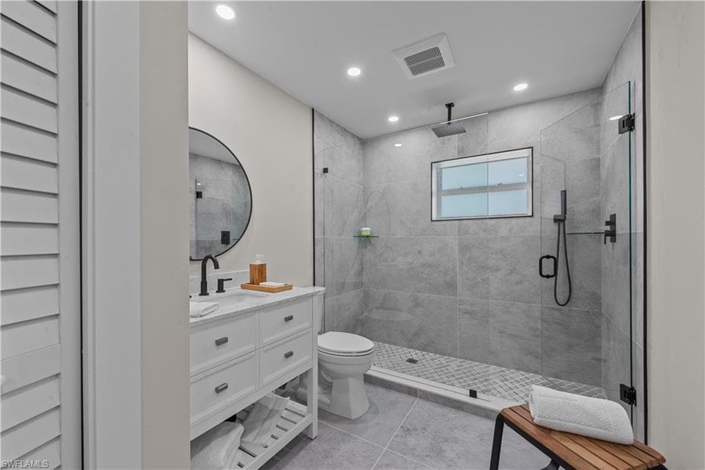 7987 Estero BLVD, FORT MYERS BEACH FL 33931-14