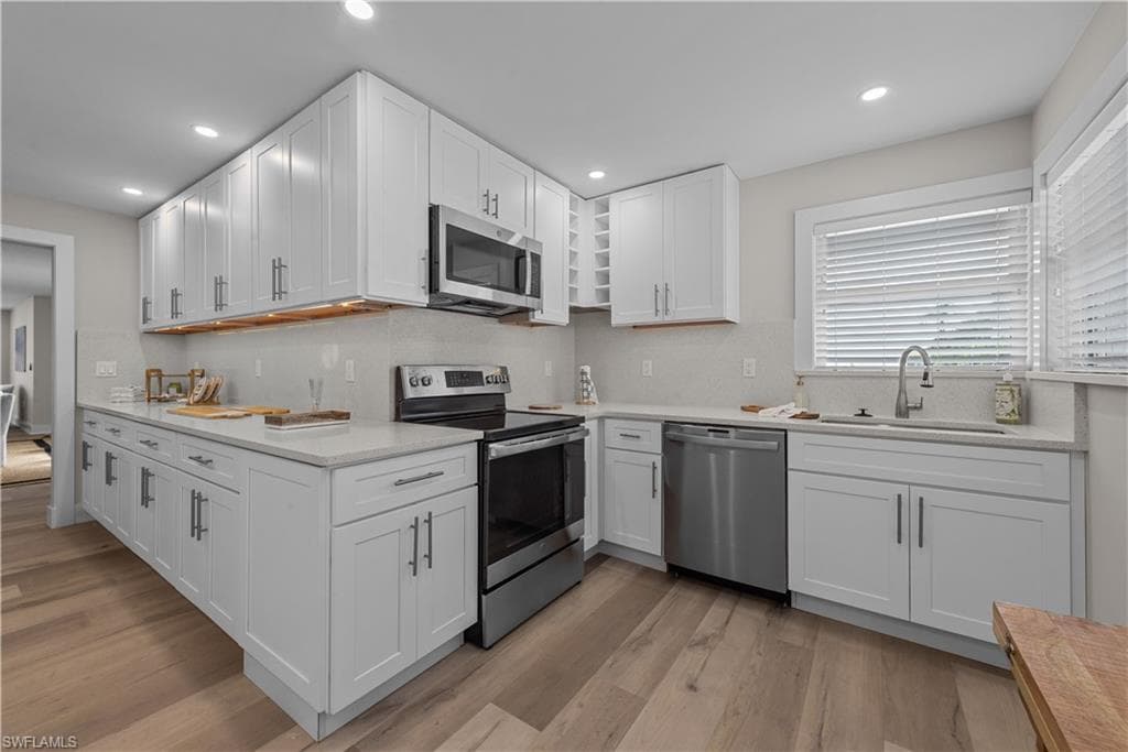 7987 Estero BLVD, FORT MYERS BEACH FL 33931-10