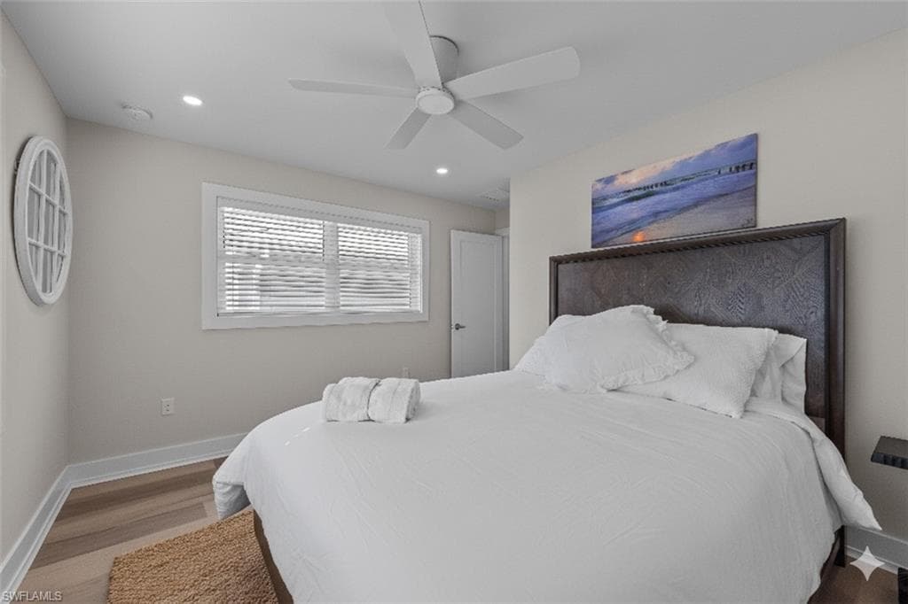 7987 Estero BLVD, FORT MYERS BEACH FL 33931-18