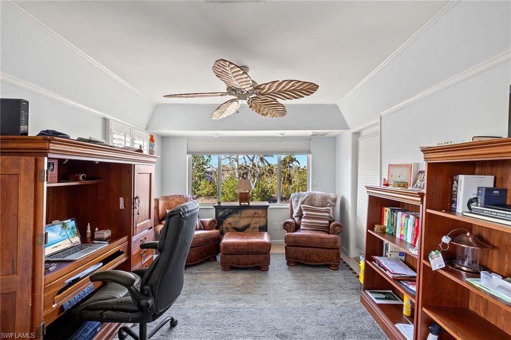 2999 Twin Ponds DR, SANIBEL FL 33957-11