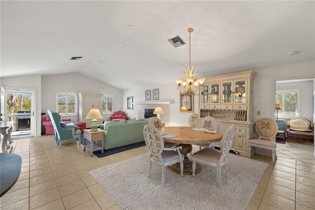 2999 Twin Ponds DR, SANIBEL FL 33957-6