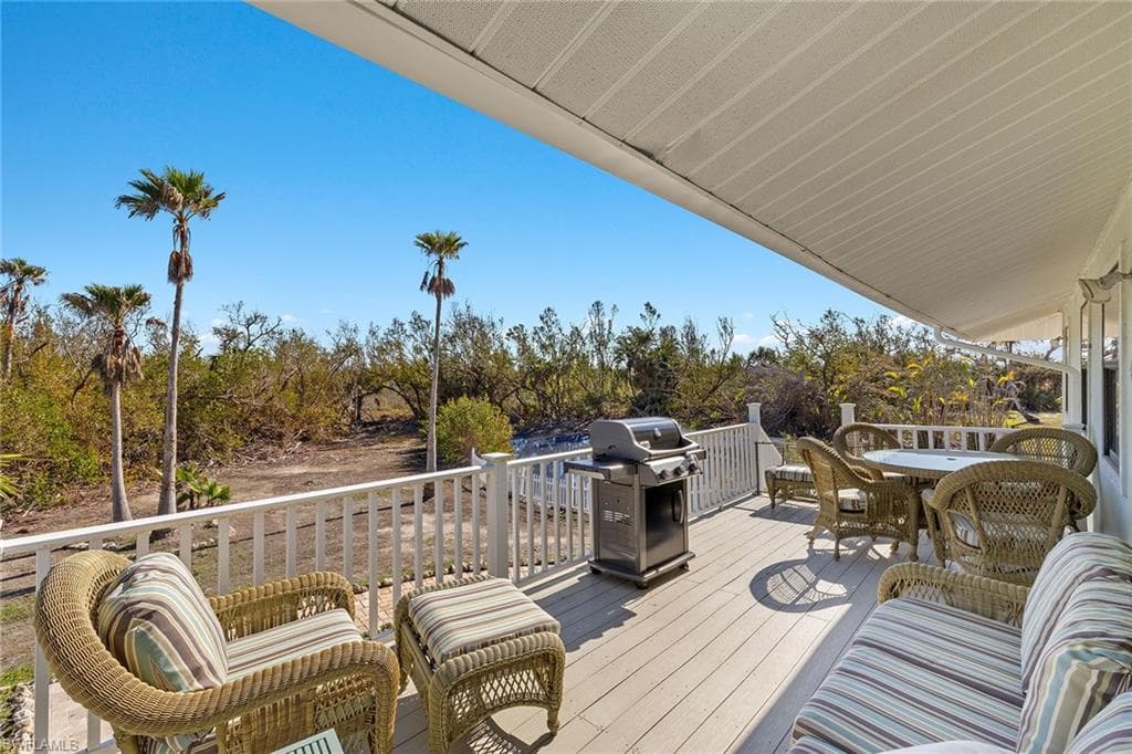 2999 Twin Ponds DR, SANIBEL FL 33957-31